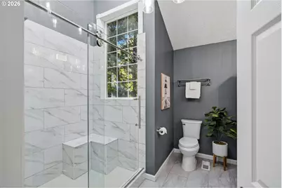 12225 SW 34th Ave, Portland, OR 97219 - Photo 34