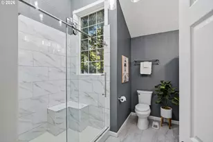 12225 SW 34th Ave, Portland, OR 97219 - Photo 34