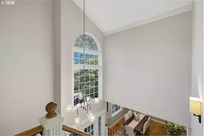 12225 SW 34th Ave, Portland, OR 97219 - Photo 28