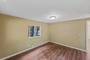 60422 Foxglove Rd, Coos Bay, OR 97420 - Photo 18