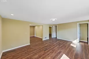 60422 Foxglove Rd, Coos Bay, OR 97420 - Photo 12