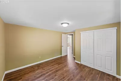 60422 Foxglove Rd, Coos Bay, OR 97420 - Photo 32