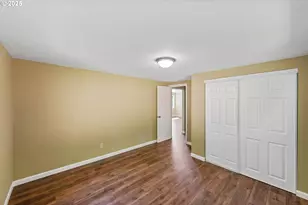 60422 Foxglove Rd, Coos Bay, OR 97420 - Photo 32