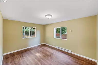 60422 Foxglove Rd, Coos Bay, OR 97420 - Photo 16