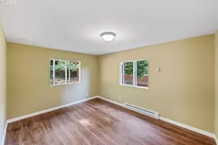 60422 Foxglove Rd, Coos Bay, OR 97420 - Photo 16