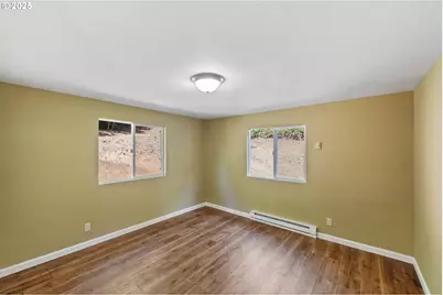 60422 Foxglove Rd, Coos Bay, OR 97420 - Photo 22