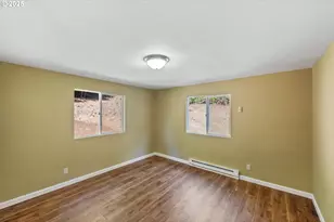 60422 Foxglove Rd, Coos Bay, OR 97420 - Photo 22