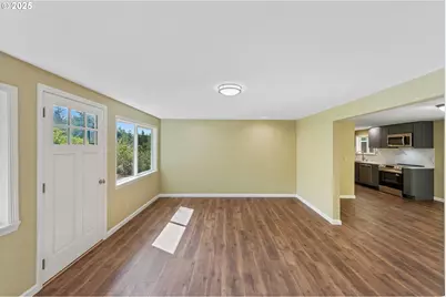 60422 Foxglove Rd, Coos Bay, OR 97420 - Photo 14