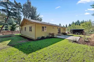 60422 Foxglove Rd, Coos Bay, OR 97420 - Photo 34