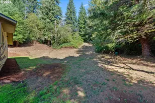 60422 Foxglove Rd, Coos Bay, OR 97420 - Photo 40