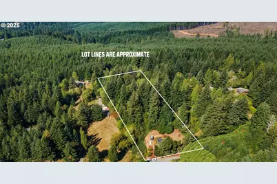 60422 Foxglove Rd, Coos Bay, OR 97420 - Photo 2