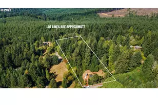 60422 Foxglove Rd, Coos Bay, OR 97420 - Photo 2