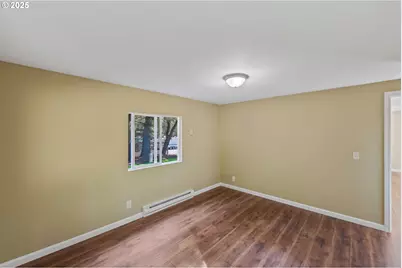 60422 Foxglove Rd, Coos Bay, OR 97420 - Photo 26