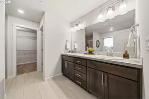 6461 N 89th Ave, Camas, WA 98607 - Photo 34