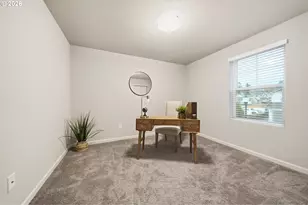 6461 N 89th Ave, Camas, WA 98607 - Photo 24
