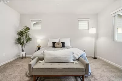 6461 N 89th Ave, Camas, WA 98607 - Photo 32