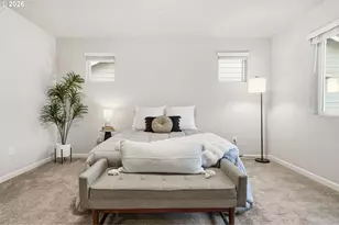 6461 N 89th Ave, Camas, WA 98607 - Photo 32