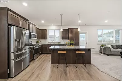 6461 N 89th Ave, Camas, WA 98607 - Photo 8