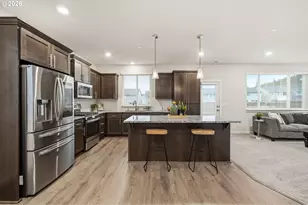 6461 N 89th Ave, Camas, WA 98607 - Photo 8