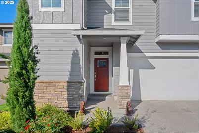 6461 N 89th Ave, Camas, WA 98607 - Photo 4