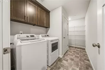 6461 N 89th Ave, Camas, WA 98607 - Photo 30