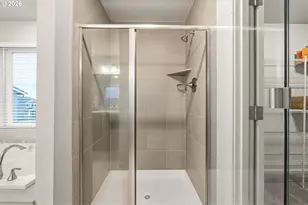 6461 N 89th Ave, Camas, WA 98607 - Photo 36