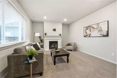 6461 N 89th Ave, Camas, WA 98607 - Photo 18