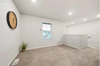 6461 N 89th Ave, Camas, WA 98607 - Photo 22