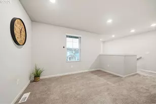 6461 N 89th Ave, Camas, WA 98607 - Photo 22