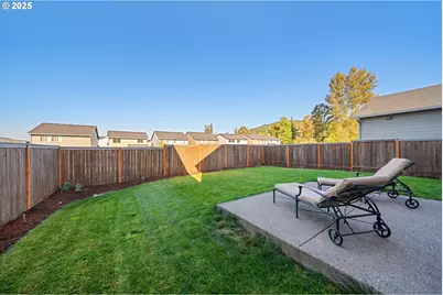 6461 N 89th Ave, Camas, WA 98607 - Photo 38