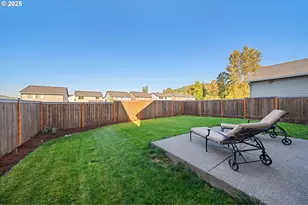 6461 N 89th Ave, Camas, WA 98607 - Photo 38