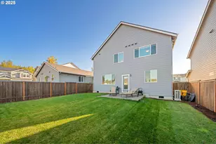 6461 N 89th Ave, Camas, WA 98607 - Photo 40