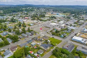 220 N Wasson St, Coos Bay, OR 97420 - Photo 26