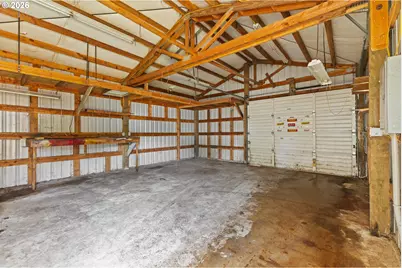 220 N Wasson St, Coos Bay, OR 97420 - Photo 6