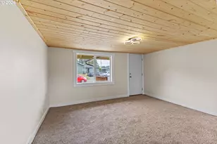 220 N Wasson St, Coos Bay, OR 97420 - Photo 22