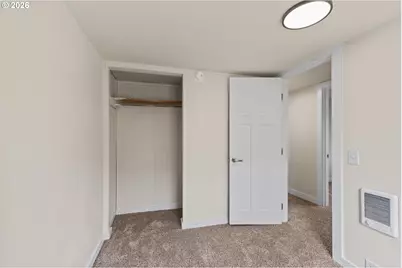 220 N Wasson St, Coos Bay, OR 97420 - Photo 18