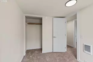 220 N Wasson St, Coos Bay, OR 97420 - Photo 18