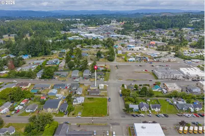 220 N Wasson St, Coos Bay, OR 97420 - Photo 28