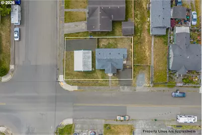 220 N Wasson St, Coos Bay, OR 97420 - Photo 8