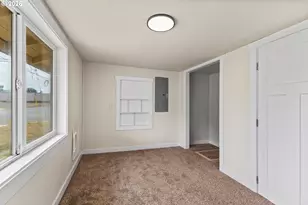 220 N Wasson St, Coos Bay, OR 97420 - Photo 20