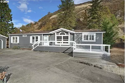 100 Cherry Hill Dr, Mosier, OR 97040 - Photo 34