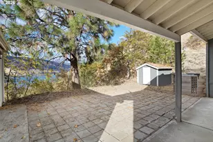 100 Cherry Hill Dr, Mosier, OR 97040 - Photo 36
