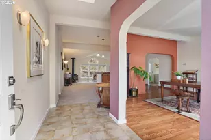 100 Cherry Hill Dr, Mosier, OR 97040 - Photo 2
