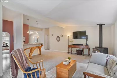 100 Cherry Hill Dr, Mosier, OR 97040 - Photo 10