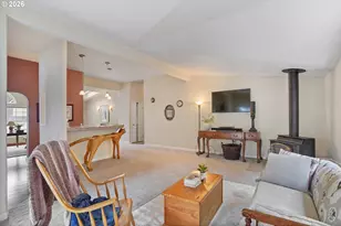 100 Cherry Hill Dr, Mosier, OR 97040 - Photo 10