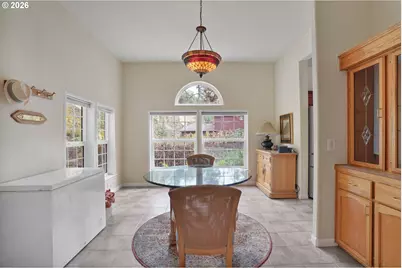 100 Cherry Hill Dr, Mosier, OR 97040 - Photo 12