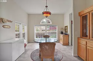 100 Cherry Hill Dr, Mosier, OR 97040 - Photo 12