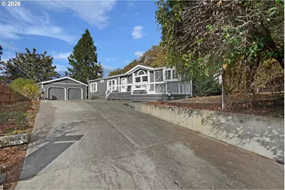 100 Cherry Hill Dr, Mosier, OR 97040 - Photo 38