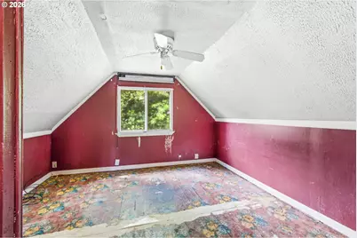 1715 Cascade Dr, Lebanon, OR 97355 - Photo 14
