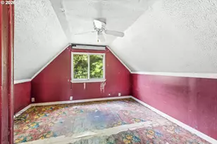 1715 Cascade Dr, Lebanon, OR 97355 - Photo 14